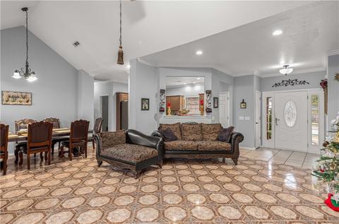 258 Chip Dr, Springdale, AR 72764 photo 4