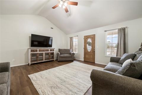 159 Clifton Pl, West Fork, AR 72774 photo 5