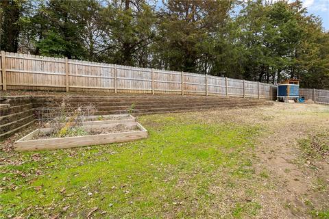 159 Clifton Pl, West Fork, AR 72774 photo 22