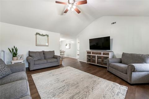 159 Clifton Pl, West Fork, AR 72774 photo 6