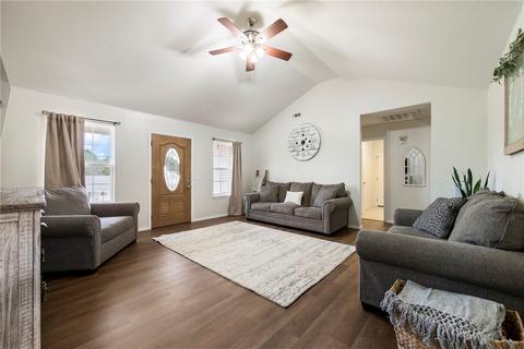 159 Clifton Pl, West Fork, AR 72774 photo 4