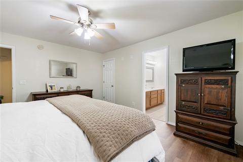 159 Clifton Pl, West Fork, AR 72774 photo 13