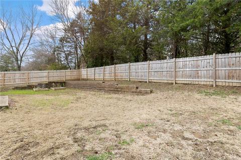159 Clifton Pl, West Fork, AR 72774 photo 21