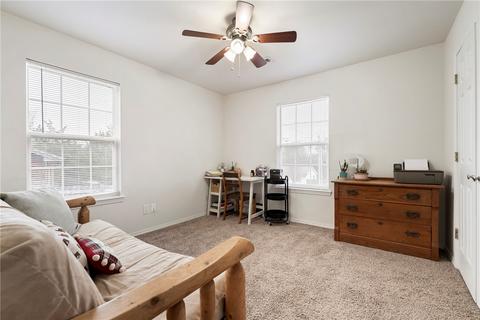 159 Clifton Pl, West Fork, AR 72774 photo 18