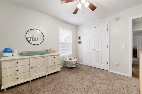 159 Clifton Pl, West Fork, AR 72774 photo 15