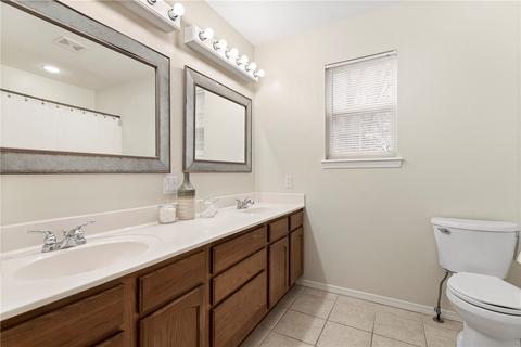 159 Clifton Pl, West Fork, AR 72774 photo 14