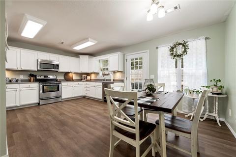 159 Clifton Pl, West Fork, AR 72774 photo 7