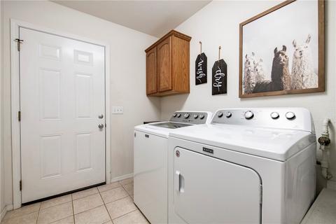 159 Clifton Pl, West Fork, AR 72774 photo 20