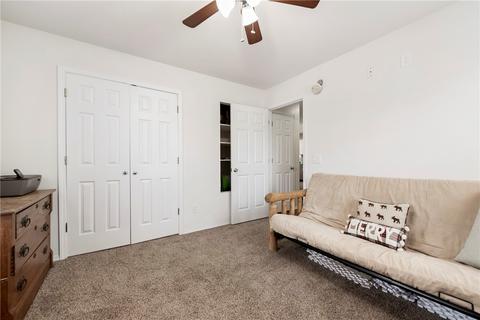 159 Clifton Pl, West Fork, AR 72774 photo 19