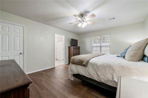 159 Clifton Pl, West Fork, AR 72774 photo 12