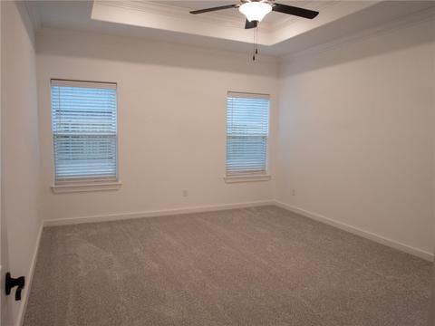 460 Poplar Rd, Centerton, AR 72719 photo 6