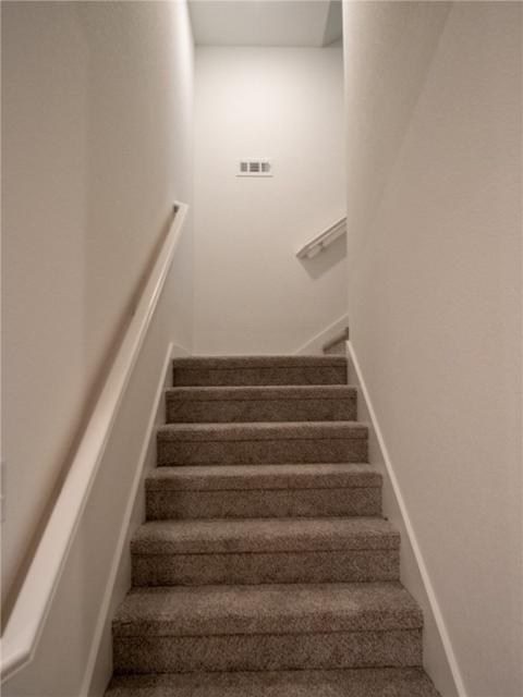 460 Poplar Rd, Centerton, AR 72719 photo 9