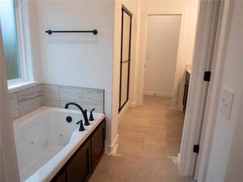 460 Poplar Rd, Centerton, AR 72719 photo 7