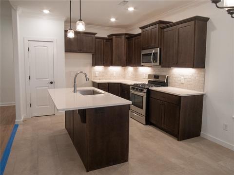 460 Poplar Rd, Centerton, AR 72719 photo 4