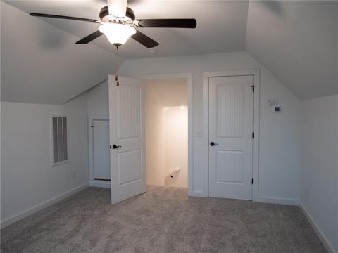 460 Poplar Rd, Centerton, AR 72719 photo 10