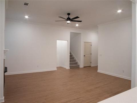 460 Poplar Rd, Centerton, AR 72719 photo 3