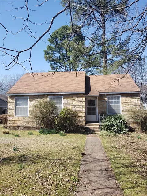 Undisclosed, Fort Smith, AR 72904 photo 1