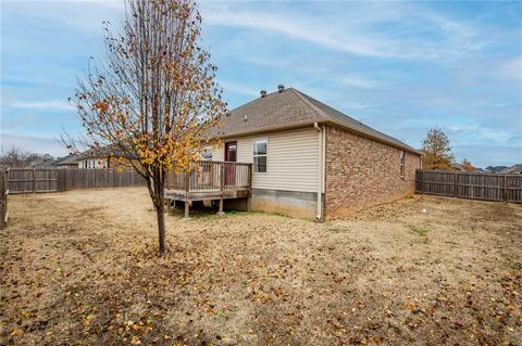 531 Spur Ln, Centerton, AR 72719 photo 26