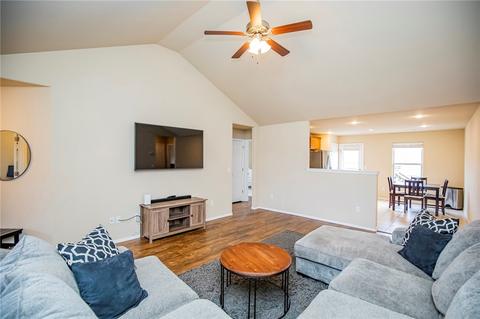 531 Spur Ln, Centerton, AR 72719 photo 8