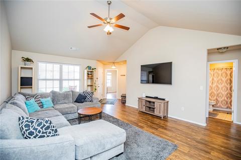 531 Spur Ln, Centerton, AR 72719 photo 6