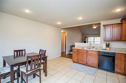 531 Spur Ln, Centerton, AR 72719 photo 12