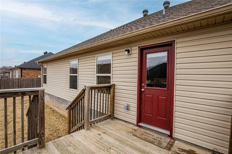 531 Spur Ln, Centerton, AR 72719 photo 24