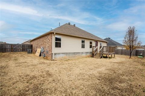 531 Spur Ln, Centerton, AR 72719 photo 27