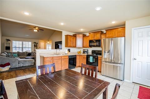 531 Spur Ln, Centerton, AR 72719 photo 11
