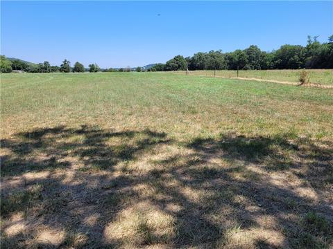 Tract B-2 North Road, Summers, AR 72769