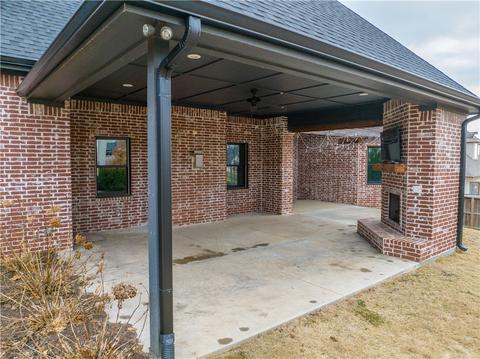 4110 Integrity Way, Springdale, AR 72762 photo 49