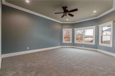 4110 Integrity Way, Springdale, AR 72762 photo 21