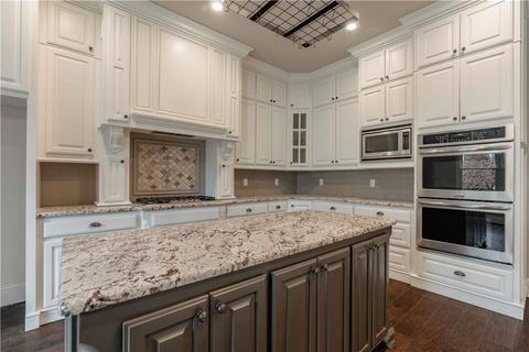 4110 Integrity Way, Springdale, AR 72762 photo 10