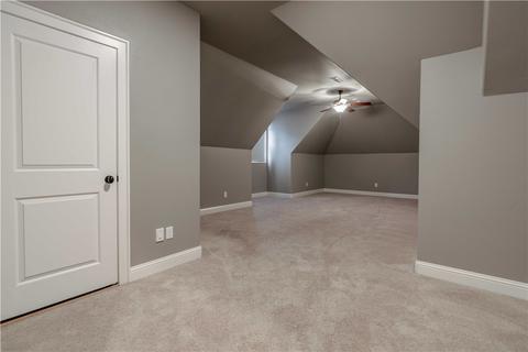 4110 Integrity Way, Springdale, AR 72762 photo 28