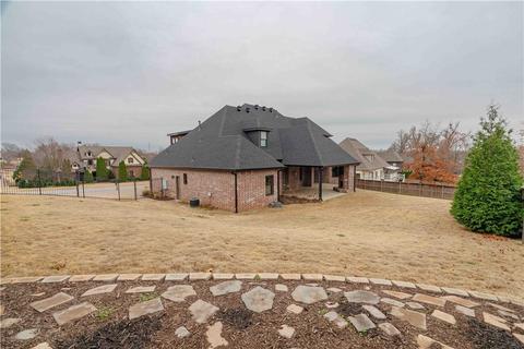 4110 Integrity Way, Springdale, AR 72762 photo 41
