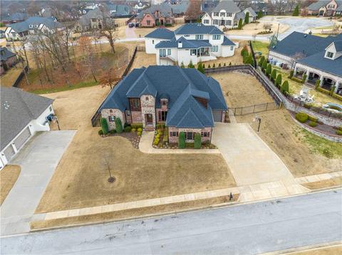 4110 Integrity Way, Springdale, AR 72762 photo 51