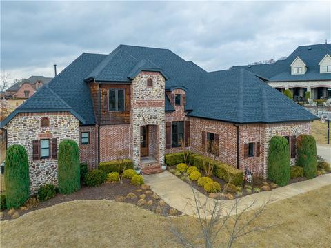 4110 Integrity Way, Springdale, AR 72762 photo 44
