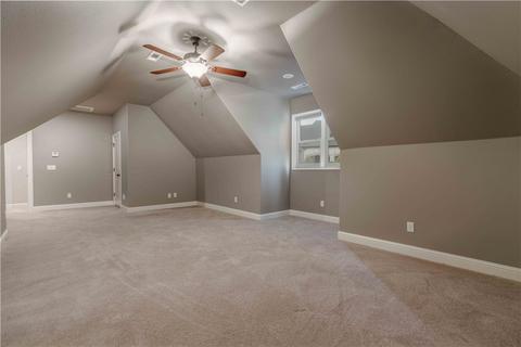 4110 Integrity Way, Springdale, AR 72762 photo 29