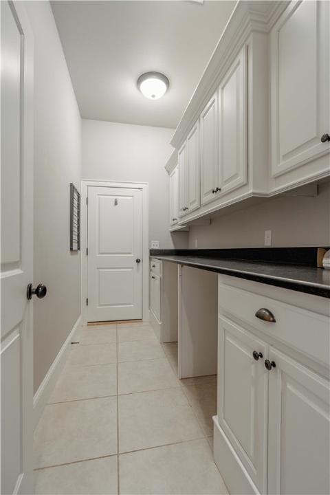 4110 Integrity Way, Springdale, AR 72762 photo 15