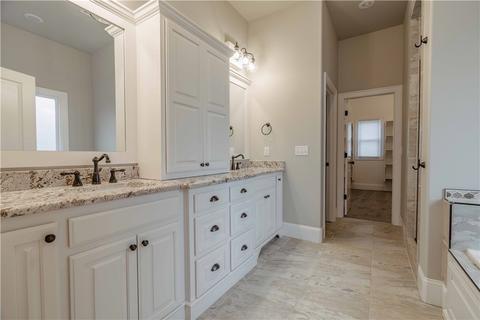 4110 Integrity Way, Springdale, AR 72762 photo 22
