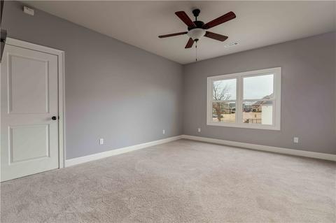 4110 Integrity Way, Springdale, AR 72762 photo 33