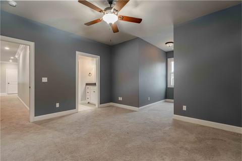 4110 Integrity Way, Springdale, AR 72762 photo 30