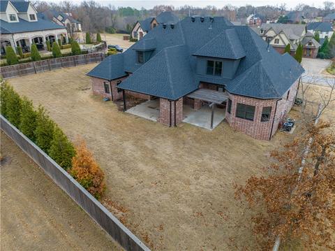4110 Integrity Way, Springdale, AR 72762 photo 47