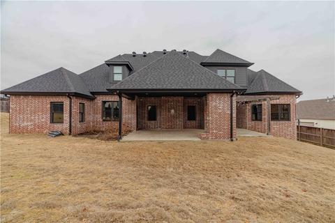 4110 Integrity Way, Springdale, AR 72762 photo 40