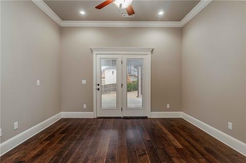 4110 Integrity Way, Springdale, AR 72762 photo 19