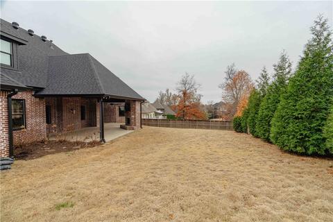 4110 Integrity Way, Springdale, AR 72762 photo 42
