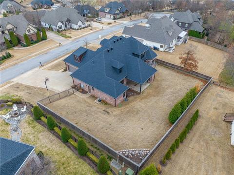 4110 Integrity Way, Springdale, AR 72762 photo 46