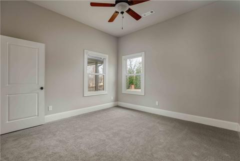 4110 Integrity Way, Springdale, AR 72762 photo 12