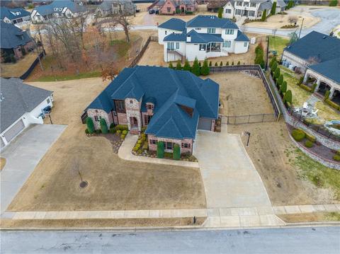 4110 Integrity Way, Springdale, AR 72762 photo 45