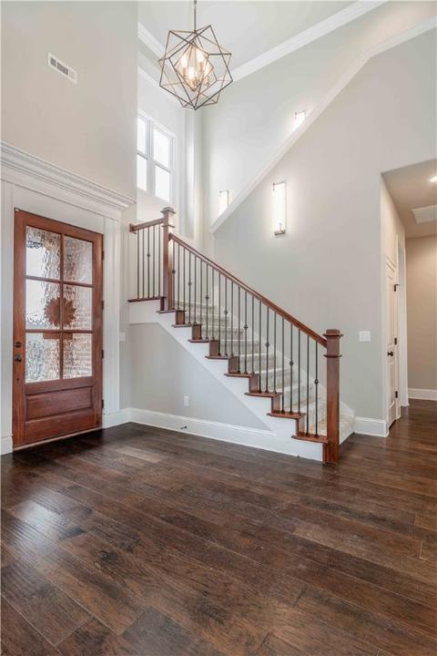 4110 Integrity Way, Springdale, AR 72762 photo 18