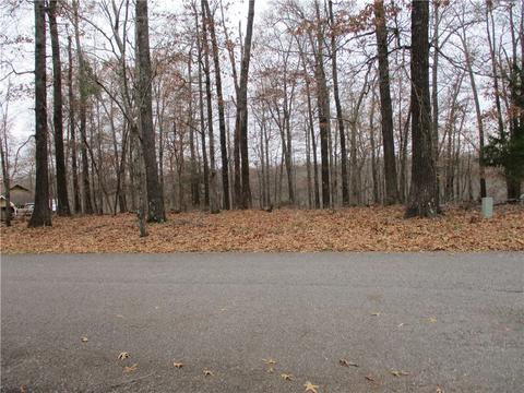 2650 Sequoyah Dr, Rogers, AR 72758 photo 10